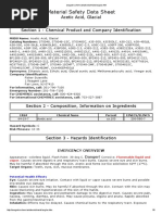 Download avogadrochemiastateedu_msds_acglacpdf by Ellen Gur SN296232503 doc pdf