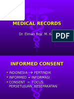 informed-consent-medical-record rev.ppt