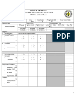 Format Clinical Pathways Hernia Inguinalis