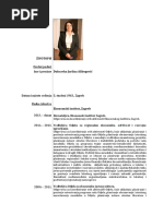 Download Dubravka Jurlina Alibegovic by Indexhr SN296240545 doc pdf