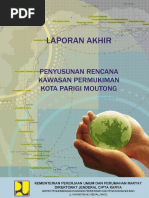 Download LAPORAN AKHIR 1 by Mohd Yunus SN296241300 doc pdf