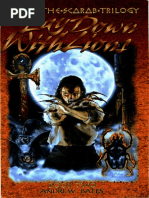 Download Mummy the Resurrection-Year of the Scarab Trilogy Book 2 - Lay Down With Lions by Jas SN296241911 doc pdf