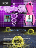 Download p53 Final Ppt by PhArMaCyGrAdUaTeS SN29624493 doc pdf