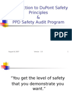 Supervisors - and - Managers - Safety - Audit - Training v.3.3