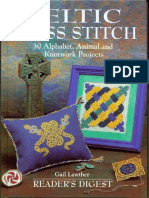 242634308-celtic-cross-stitch-PDF.pdf