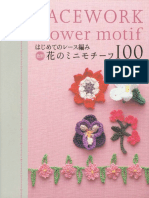195957047-Asahi-Original-Lacework-Flower-Motif-100.pdf