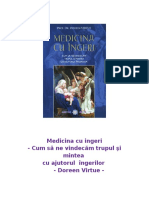 136931618-Medicina-Cu-Ingeri.pdf