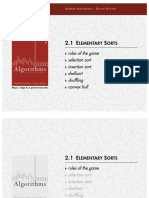 21ElementarySorts.pdf