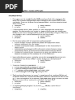 Download Cacioppo Chapter 5 by Anonymous 7CxwuBUJz3 SN296251936 doc pdf