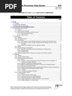 Download FM Data Sheet 8-9 by HESuarez SN29625437 doc pdf