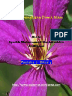 Asas Kebangkitan Dunia Islam 14 PDF