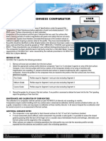 Surface roughness comparator.pdf