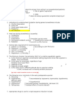 grp 7 mcq