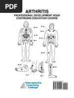 Download Arthritis  by kikria SN296269045 doc pdf