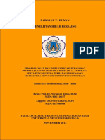 Download Pengembangan-dan-Implementasi-Perangkat-Pembelajaran-Matematika-Berbasis-Alat-Peraga-Serta-Pengaruhnya-Terhadap-Penguasaan-Matematika-Siswa-SMP-di-Provinsi-Gorontalopdf by Hat Novita Sari SN296270085 doc pdf