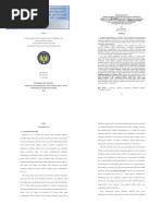 Download SKRIPSI RINI WULANDARI 281130124101929 by Hat Novita Sari SN296270233 doc pdf