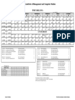 Time Table2014 Odd 100914 Ver 2