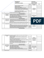 Micro Planning - MRK & MMN