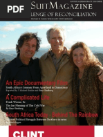 Download The Suit Ezine 2 by Erwin E Kantor SN29627070 doc pdf