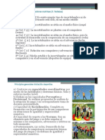 Iniciación Deportiva Escolar y Adaptaciones-016-024 PDF