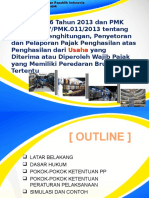 20131008015714-Materi PP 46 Dan PMK 107 (Tata Cara Penghitungan Pajak)
