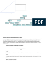 Trabalho Planeamento Organização 2