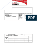 ASPIRACION DE SECRECIONES - MANUAL SAMU.doc