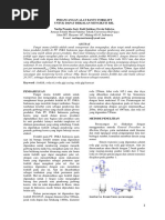 Download perancangan alat bantu forklift by rizky SN296281724 doc pdf