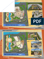 Master Plan GRND FLR PDF