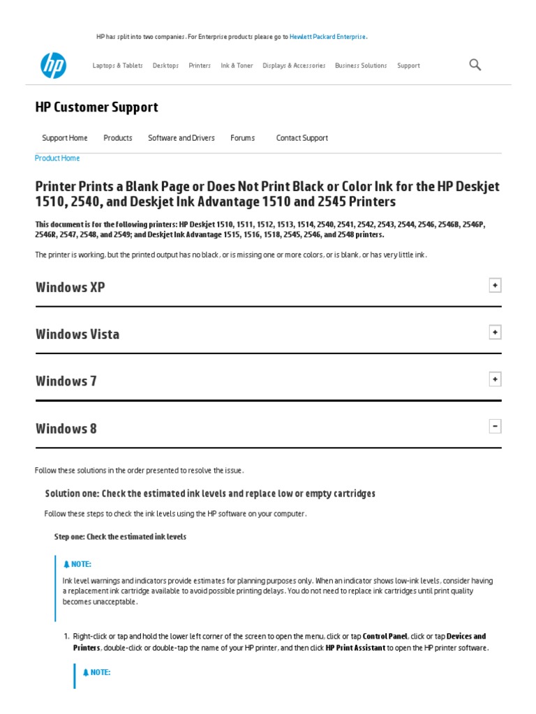 Epson lx 310 printer user manual pdf installer