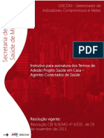 Instrutivo ProjetoACS v.2.0