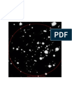 M41high Canis Major