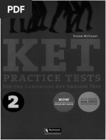KET PRACTICE TESTS 2.pdf