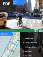 Download Amsterdam Avenue Cb7 Jan2016 by westsiderag SN296293759 doc pdf