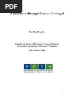 Trabalho Tmcm Actualizado