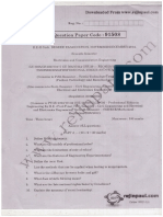 Ge2025 Pe Nov.dec2014 Rejinpaul Questionpaper