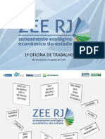 ZEE-RJ - OF 1 - Apresentação (1) Institucional PDF