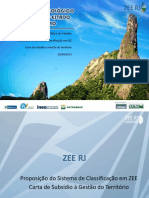 ZEE-RJ - OF 1 - Apresentação (6) Legenda Funcional Preliminar PDF
