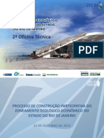 ZEE-RJ - OF 2 - Apresentação (5) Proposta Da Oficina PDF