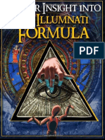 Illuminati.pdf