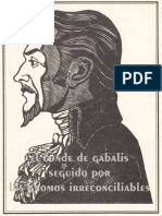 EL-CONDE-DE-GABALIS-BOOK-pdf.pdf