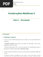 Aula 1-Construcoes metalicas I.pdf