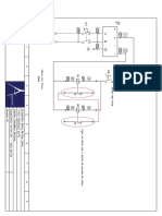 Adaptação Cncs - Duas Portas