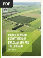 Wwf Soy Cerrado English