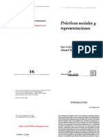 Jean-Claude-Abric-Practicas-Sociales-y-Representaciones.pdf