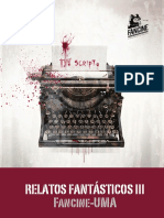 268968784-relatos-fantasticos