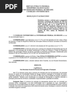 Progressao Funcional