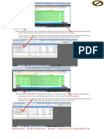 Laporan Kesalahan PDF