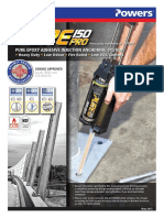 Hoja Producto Pure 150 Pro PDF