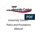 University-Center-Policies-and-Procedures.pdf